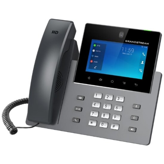 ANDROID BASED VIDEO IP PHONE 5-preview.jpg